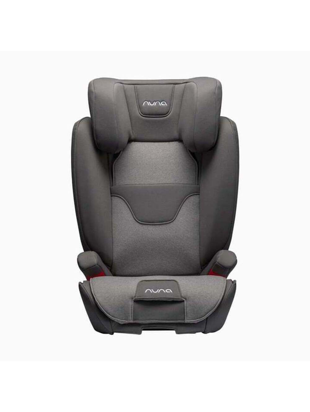 Nuna AACE 2-in-1 Booster Car Seat — Brand New, Sealed in Original Box